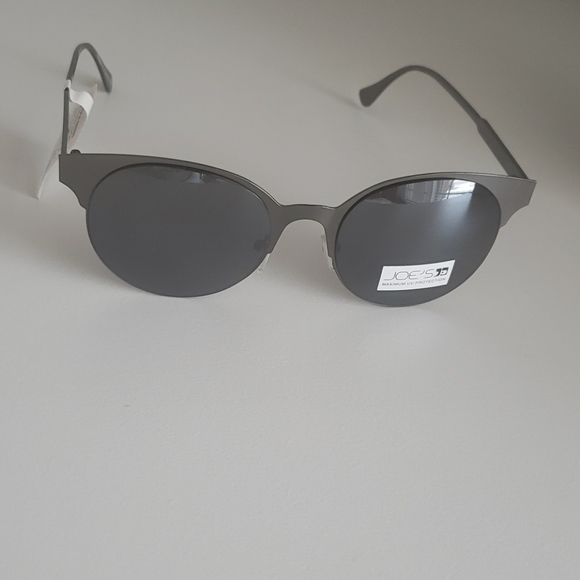 Joes Jeans Sunglasses